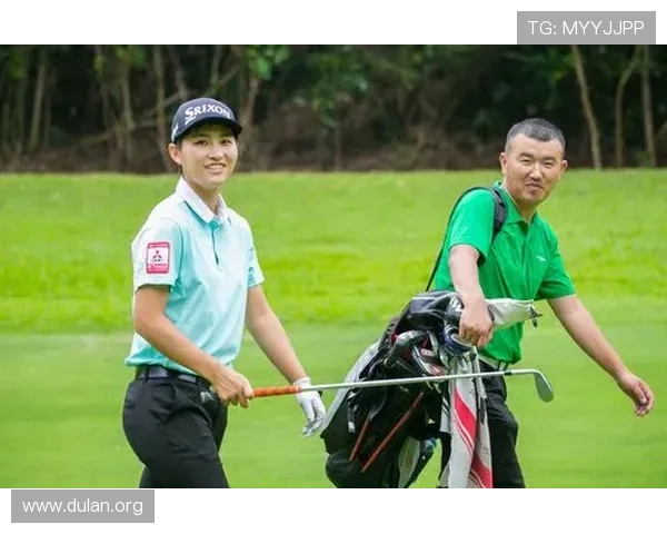 qy体育球友会为体育迷提供个性化推荐，满足不同用户的多样化需求