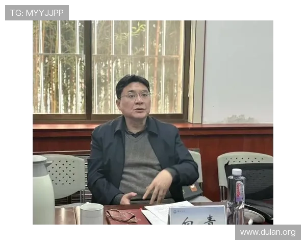 qy球友会app官网注册流程详细步骤指导帮助新手快速完成账号创建与登录操作