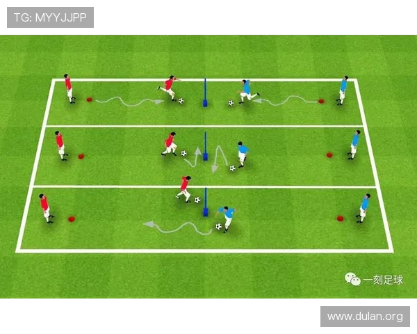 在球盟会网上平台如何利用社区功能与其他足球爱好者交流心得