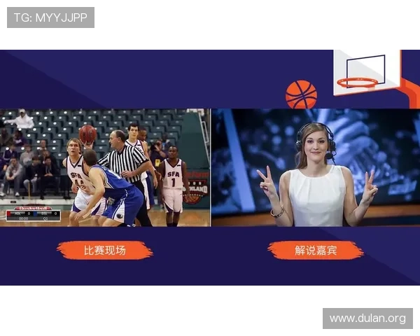 qy球友会体育直播平台全面解析体育赛事直播体验与用户互动新趋势