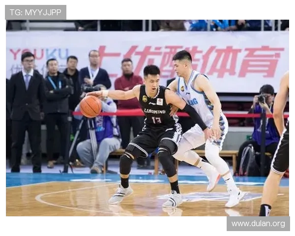 QY球友会体育官方网站为用户提供权威的体育新闻、赛事信息和球迷交流空间 QY球友会体育官方网站为用户提供权威的体育新闻、赛事信息和球迷交流空间