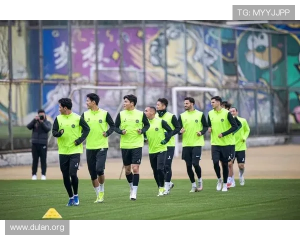 qy球友会千亿球友会助力玩家打造最专业的线上足球交流平台体验全新升级的qy球友会千亿球友会带你畅享极致足球互动盛宴 qy球友会千亿球友会助力玩家打造最专业的线上足球交流平台体验全新升级的qy球友会千亿球友会带你畅享极致足球互动盛宴