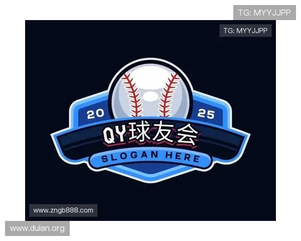qy球友会网最新赛事资讯和比赛直播在线观看的详细介绍