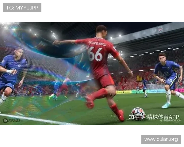 球会体育怎么看直播赛事实时评论与互动功能全面解析与使用技巧 球会体育怎么看直播赛事实时评论与互动功能全面解析与使用技巧