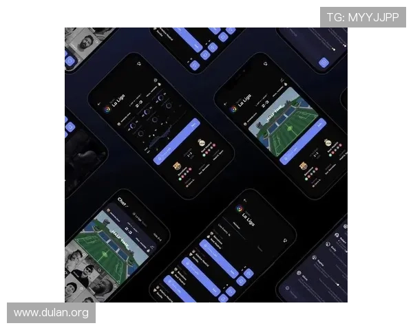 球会体育app手机版如何快速注册账号,轻松开启您的体育娱乐之旅 球会体育app手机版如何快速注册账号,轻松开启您的体育娱乐之旅