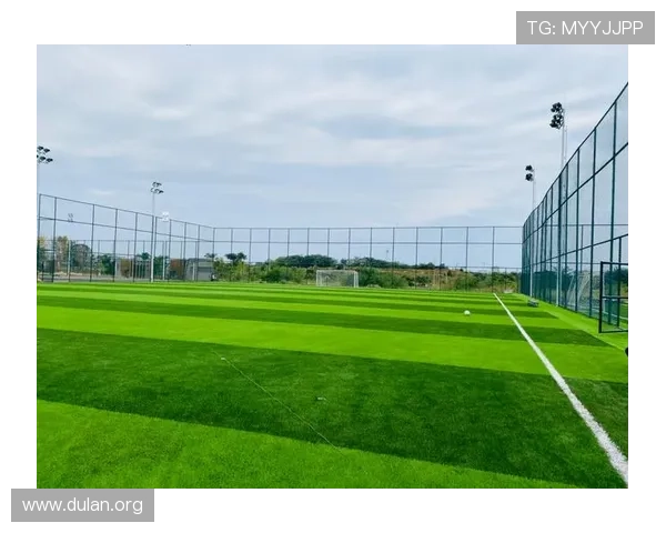 球会体育中心的环保措施与绿色运动理念推广实践经验分享 球会体育中心的环保措施与绿色运动理念推广实践经验分享