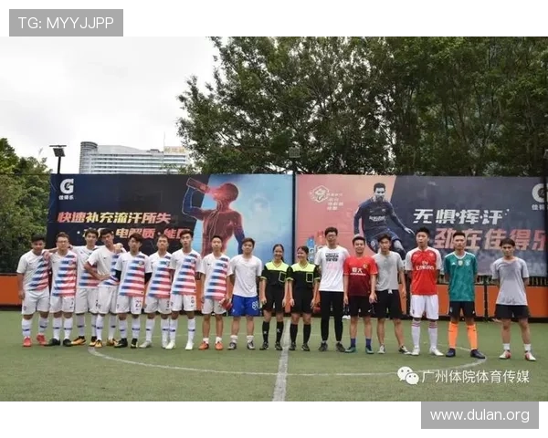 球会体育如何结合新媒体技术提升用户体验实现内容创新 球会体育如何结合新媒体技术提升用户体验实现内容创新