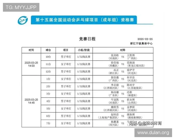 球会体育直播官方提供专业赛事解说与精彩回放满足不同用户观看需求