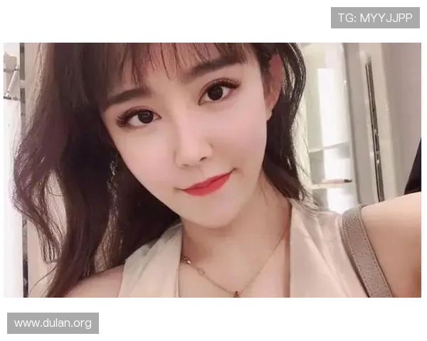 qy直播白允直播回放全集分享让你不错过每一个精彩瞬间,随时回看白允的精彩表现 qy直播白允直播回放全集分享让你不错过每一个精彩瞬间,随时回看白允的精彩表现