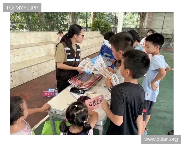 业余球友的通病：比赛中容易出现的心理问题及应对策略