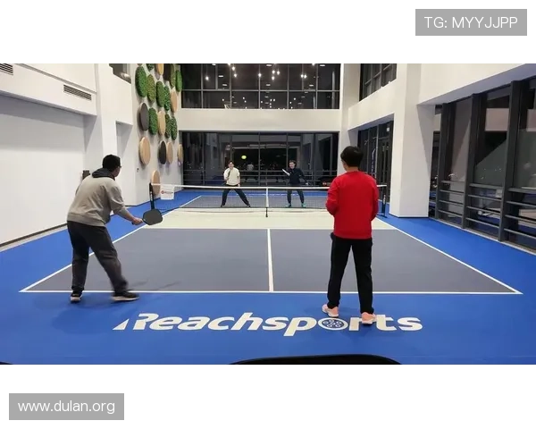 球会体育直播助手帮助用户实现赛事回放与精彩片段回顾的实用技巧 球会体育直播助手帮助用户实现赛事回放与精彩片段回顾的实用技巧