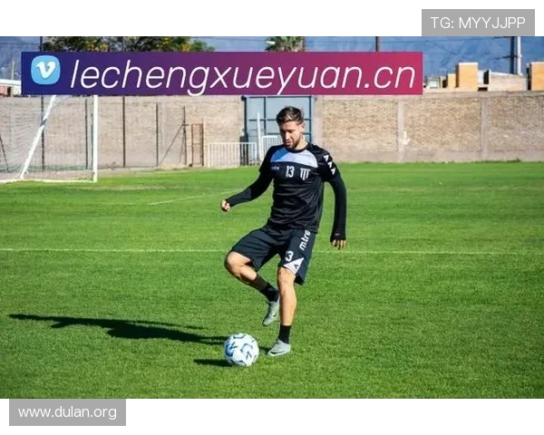 球会体育直播吧提供高清赛事直播在线观看平台,满足足球迷实时观看各类比赛的需求 球会体育直播吧提供高清赛事直播在线观看平台,满足足球迷实时观看各类比赛的需求