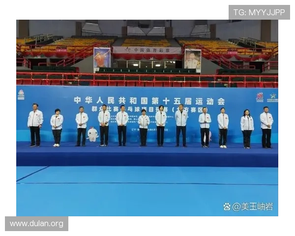 球会体育网页版优化建议帮助用户提升操作流畅度与界面友好性