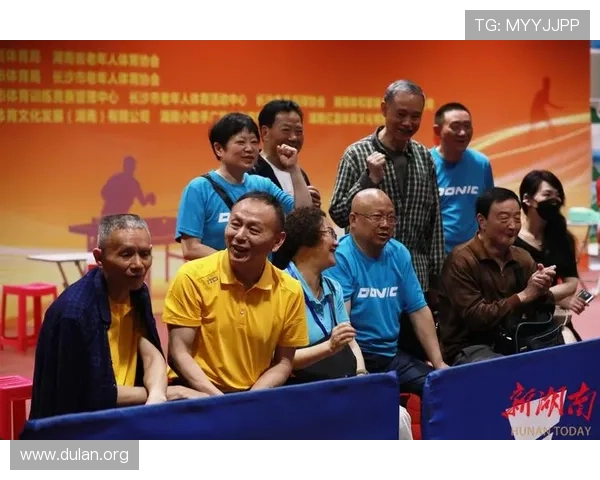 体育球友在虚拟社区中如何有效分享比赛心得与实战经验提升互动