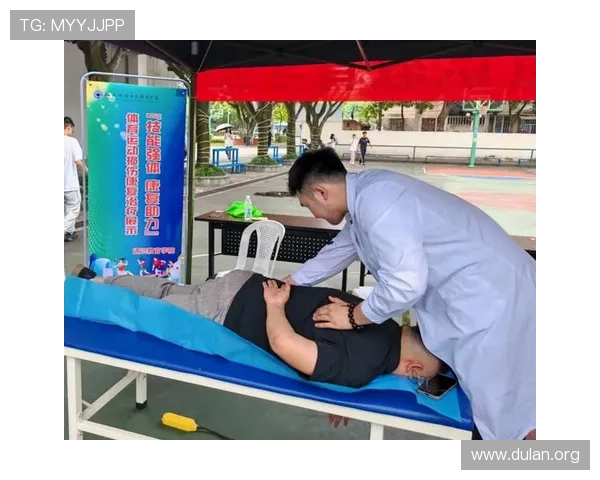 球会体育馆健康设施与康复服务全介绍提升运动后恢复效率的最佳方案