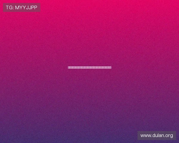 使用球友会即时比分网轻松追踪各大联赛比赛实时动态与比分变化