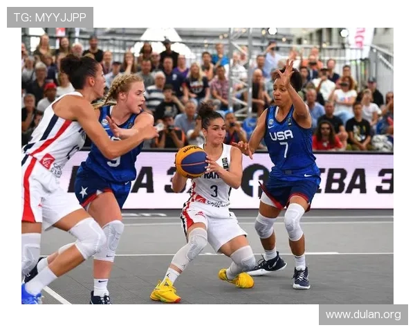 球会体育赛事直播平台推荐,在线观看各大足球俱乐部比赛的最佳选择指南 球会体育赛事直播平台推荐,在线观看各大足球俱乐部比赛的最佳选择指南