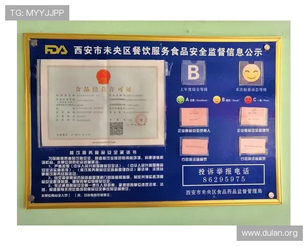 球盟会app手机登录安全指南保障账号信息安全的有效措施与建议