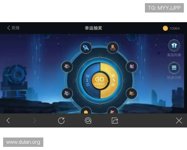 球盟会会体育优惠活动与福利政策：丰富的奖励机制助力玩家轻松赢取大奖