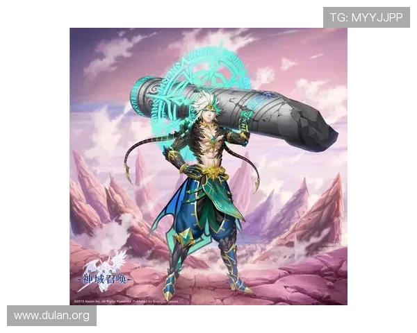 球盟会中国官方网站最新版本全面上线，提供最全的游戏资讯与玩家交流平台