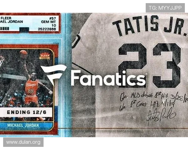 利用千亿体育国际品牌官网的会员系统享受个性化推荐与专属优惠提升用户体验