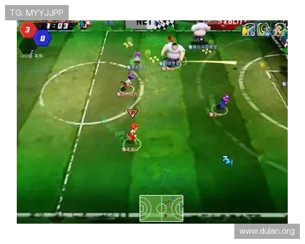 利用球友交流平台解决游戏中的疑难问题实现快速成长的攻略