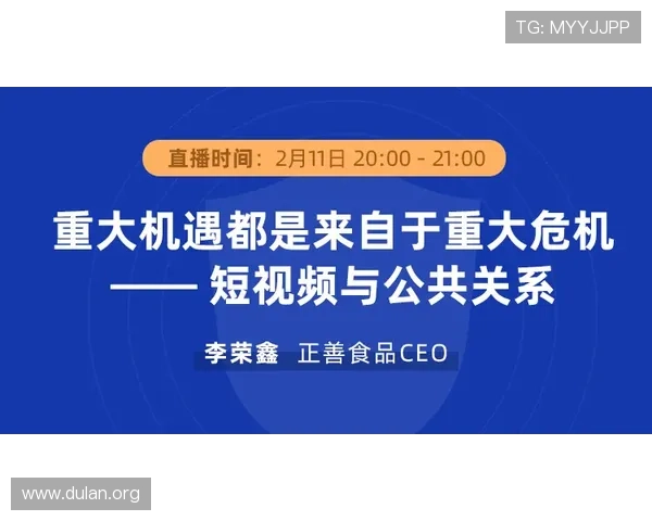 球盟会(中国)官方网站玩家交流社区与客服支持服务全方位解答你的疑问与需求