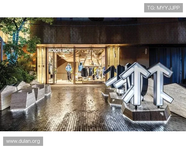 千亿体育下载支持多语言界面,方便国际用户体验全球体育盛事 千亿体育下载支持多语言界面,方便国际用户体验全球体育盛事