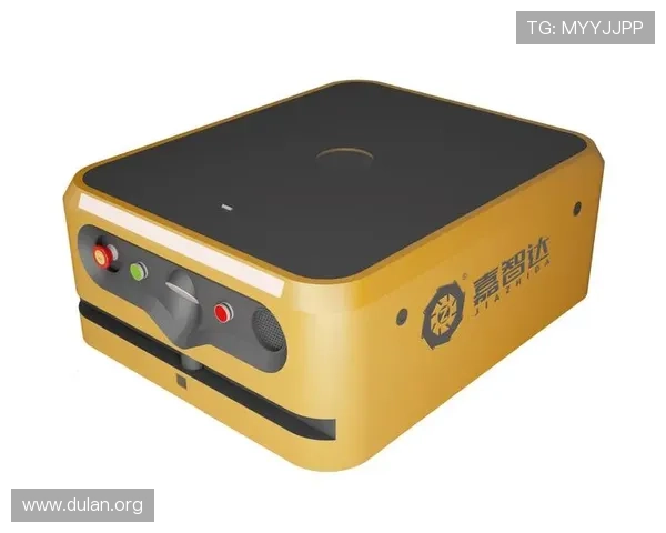 千亿体育app官方下载官方正版，保障用户权益的安全下载途径