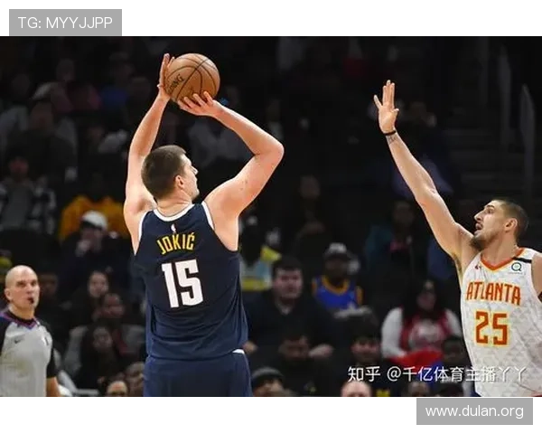 千亿体育国际体育官网提供全面的体育赛事资讯和实时比分分析服务