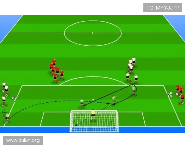 球盟会体育app官方登录入口详解让用户轻松进入平台享受高清赛事直播体验