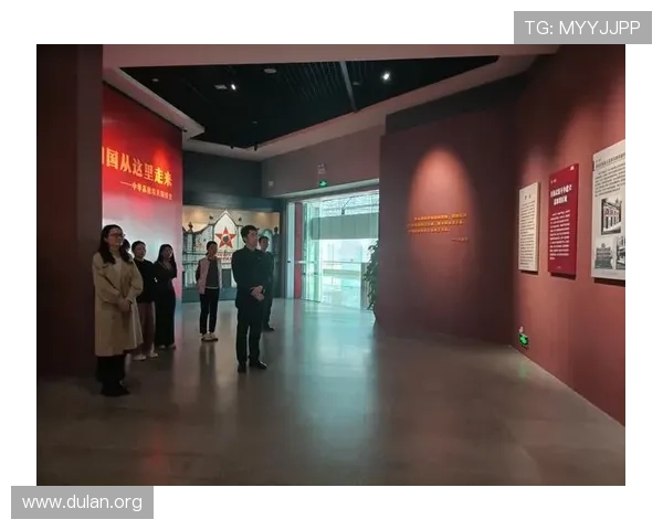 球盟会体育平台的客户服务体系建设及用户满意度提升策略