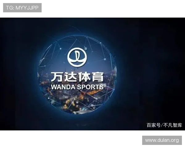 千亿体育app登录入口官方入口地址,确保账号安全畅享体育赛事精彩纷呈 千亿体育app登录入口官方入口地址,确保账号安全畅享体育赛事精彩纷呈