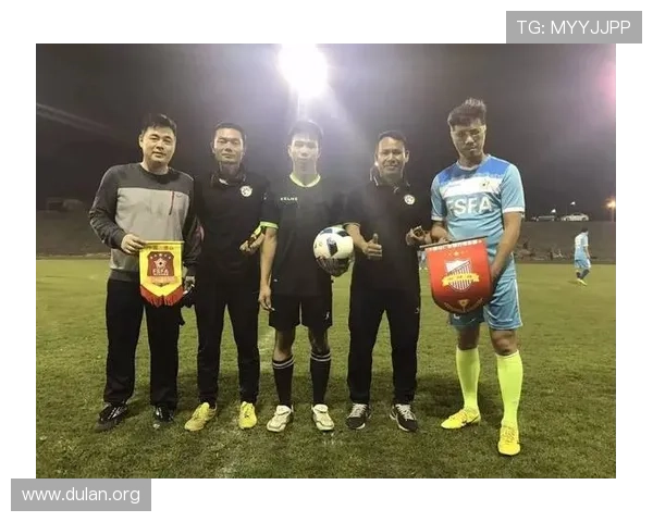 球盟会体育官网安全登录指南，保障你的账号安全与游戏体验的全面提升