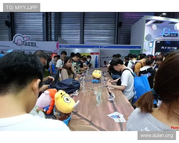 加入球友吧，实时与全球玩家互动交流，拓展你的游戏人脉和好友圈