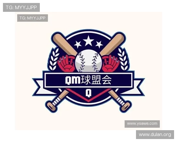 球盟会在线直播平台全面解析热门比赛内容,满足玩家实时观看和互动的多重需求