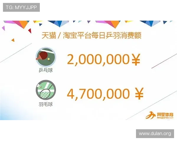 千亿体育国际官方网站支持多终端同步观看,随时随地掌握最新体育动态