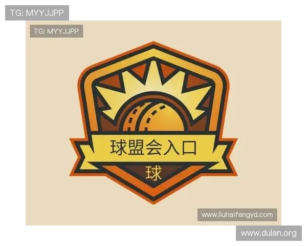 球盟会在线网站官方入口入口地址介绍,方便玩家快速登录体验优质服务 球盟会在线网站官方入口入口地址介绍,方便玩家快速登录体验优质服务