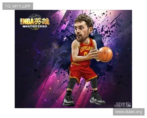 球盟会入口最新官方登录地址全面更新,帮助玩家快速进入游戏体验精彩赛事 球盟会入口最新官方登录地址全面更新,帮助玩家快速进入游戏体验精彩赛事