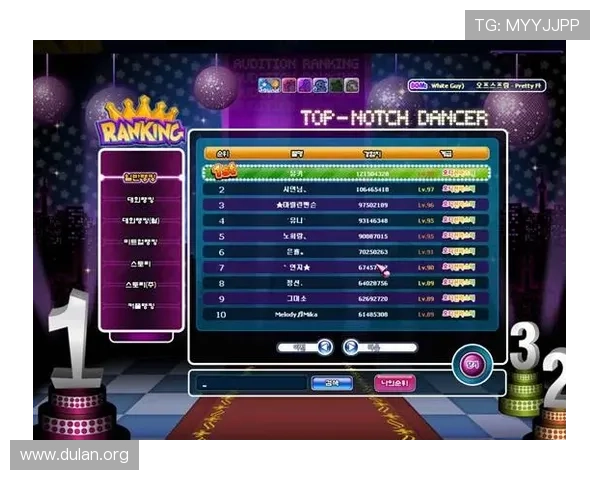 千亿体育官网平台助力玩家实现梦想打造最安全可靠的游戏环境