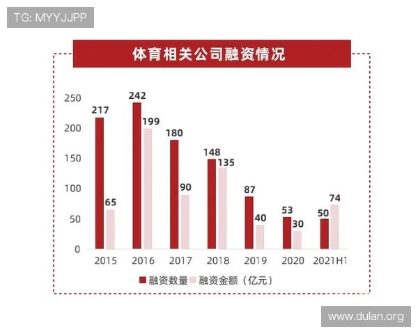 千亿体育国际官方网址用户评价与口碑分析真实用户体验分享与建议