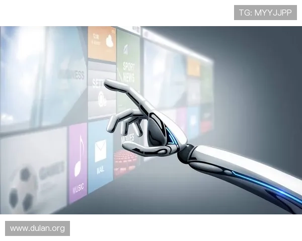 球盟会体育网站未来发展趋势及创新功能展望满足用户多样化需求 球盟会体育网站未来发展趋势及创新功能展望满足用户多样化需求