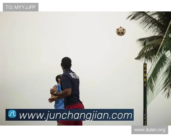 千亿体育官方一首页提供丰富的体育视频直播与精彩赛事回放满足不同用户需求 千亿体育官方一首页提供丰富的体育视频直播与精彩赛事回放满足不同用户需求