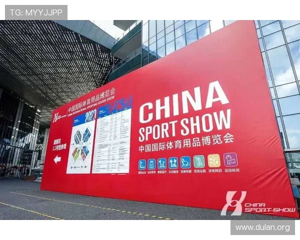 千亿体育注册未来发展趋势，探讨体育注册平台如何不断创新以满足用户多样化需求