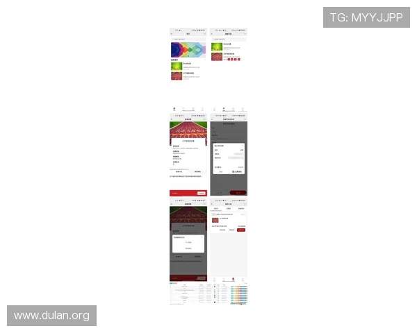 千亿体育官网登陆入口2024最新版，快速便捷的登录方式助你轻松进入热门电竞赛事和丰富游戏内容