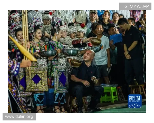 千亿体育平台入口开启全新体育娱乐体验，覆盖足球篮球等多项热门体育项目