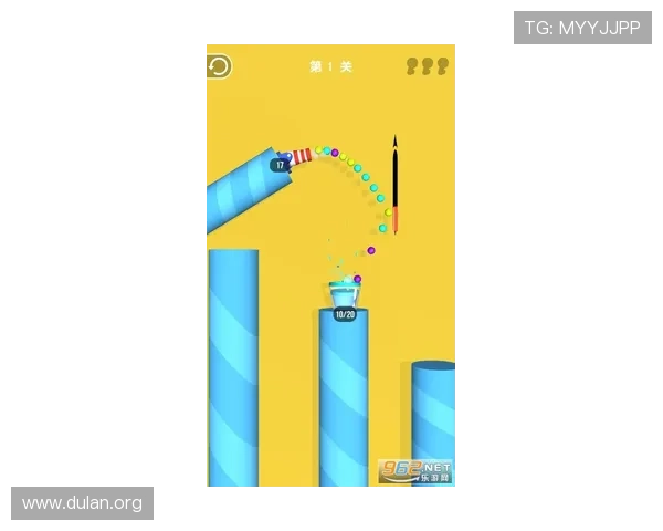 球盟会官方网站入口最新登录指南帮助玩家顺利进入游戏体验全新内容 球盟会官方网站入口最新登录指南帮助玩家顺利进入游戏体验全新内容