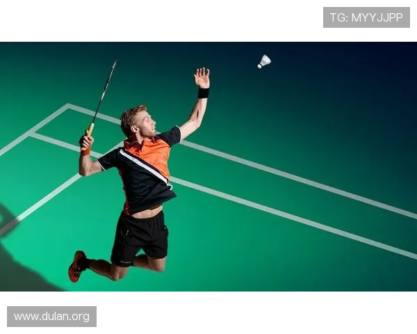 千亿体育客户端为体育爱好者提供一站式服务打造智能化体育生态系统