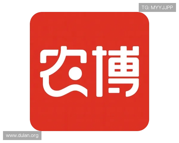 球盟会官网app下载最新版本，全面优化游戏体验与安全保障