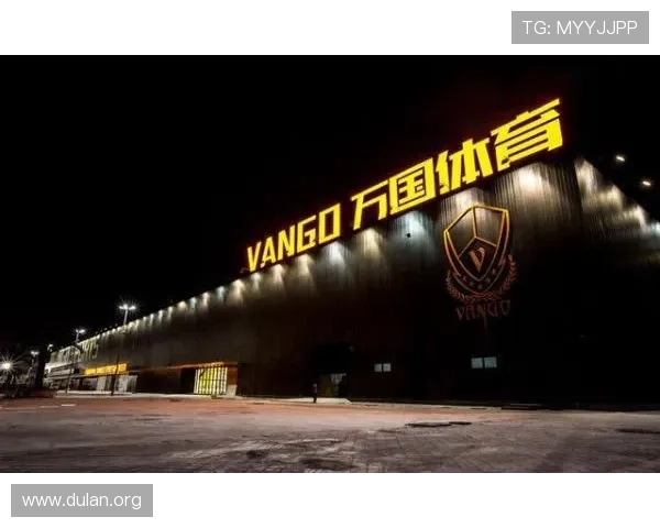 千亿体育官网登录入口下载多功能一体化，支持赛事直播和实时数据查询